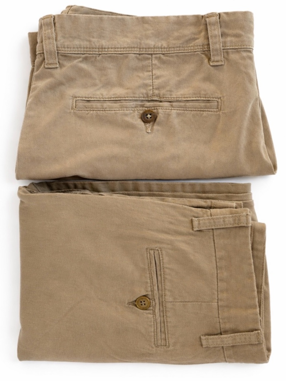 Men’s Pant Bundle 28x30 American Eagle Slim Extreme Flex + Old Navy Straight